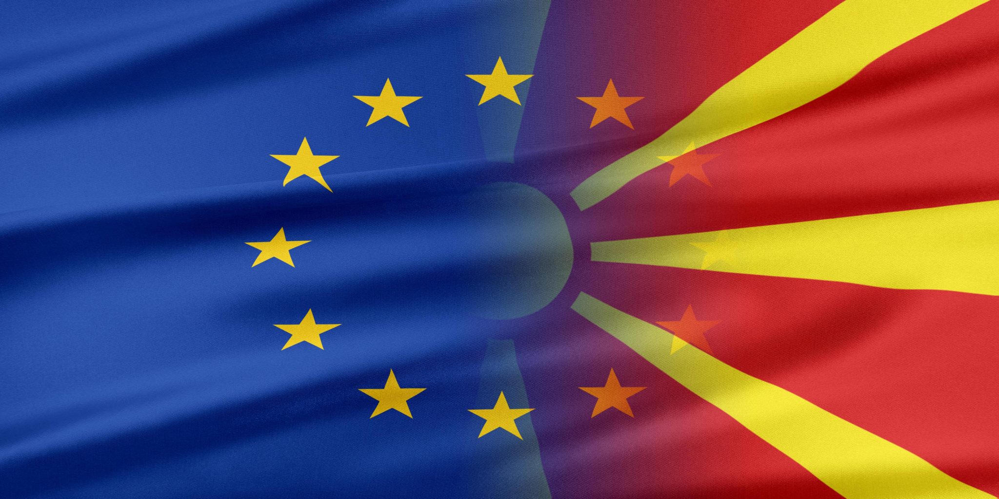 BiEPAG Reacts: EC Country Report 2023 on North Macedonia - Put your reforms where your mouth is!