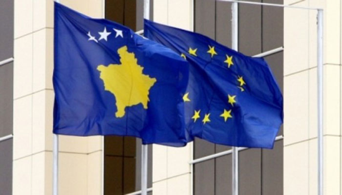 BiEPAG Reacts: EC Country Report 2023 on Kosovo - When stability trumps reforms: Country Report amid &#39;reversible&#39; measures against Kosovo