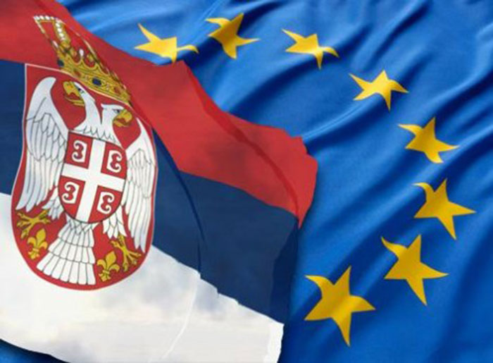 BiEPAG Reacts: EC Country Report 2023 on Serbia - Nothing new under the sun (Nihil novi sub sole)