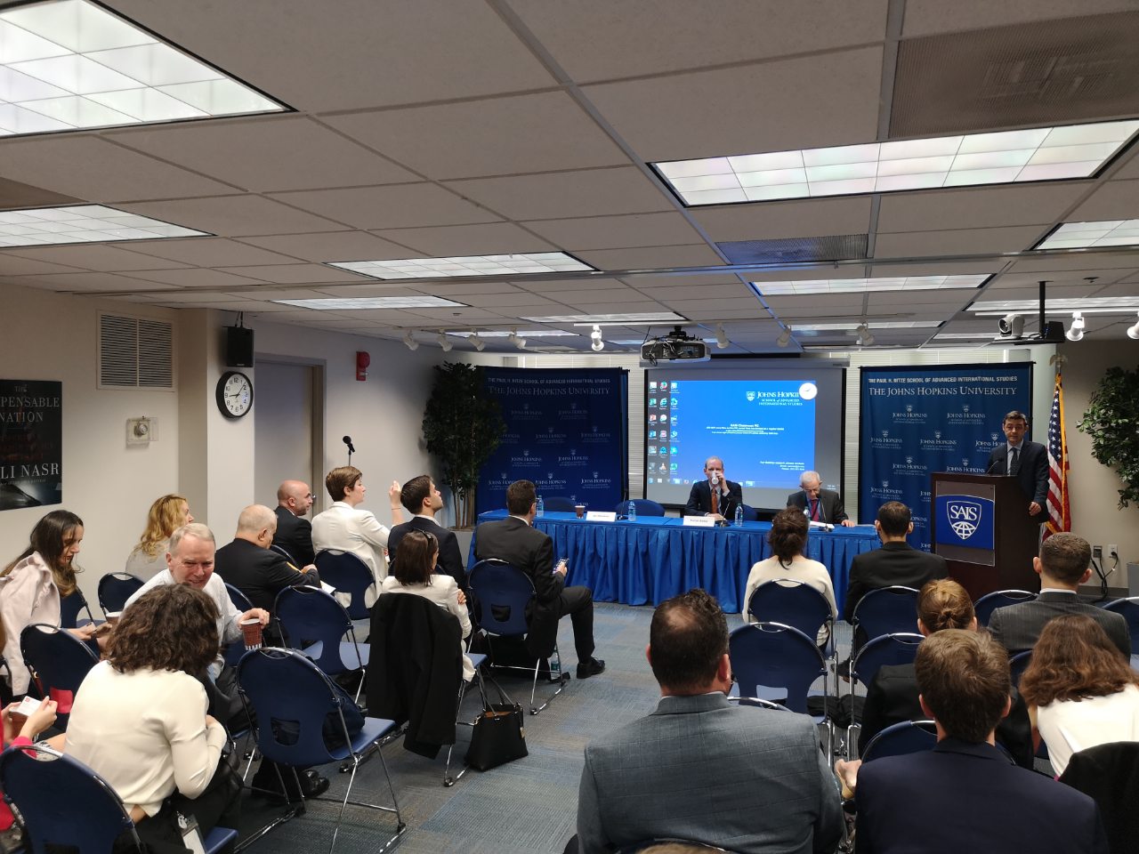 How will Western Balkans deal with security challenges and past conflicts?