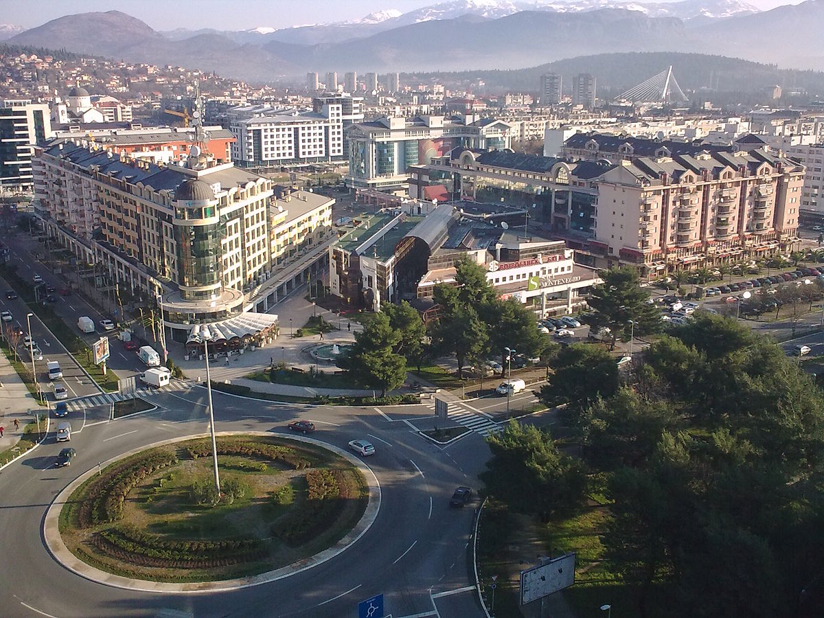 Local elections in Montenegro: Voter apathy and domination by the ruling party