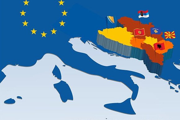 Flatter, faster, fairer - How to revive the political will necessary to make enlargement a success for the WB and the EU
