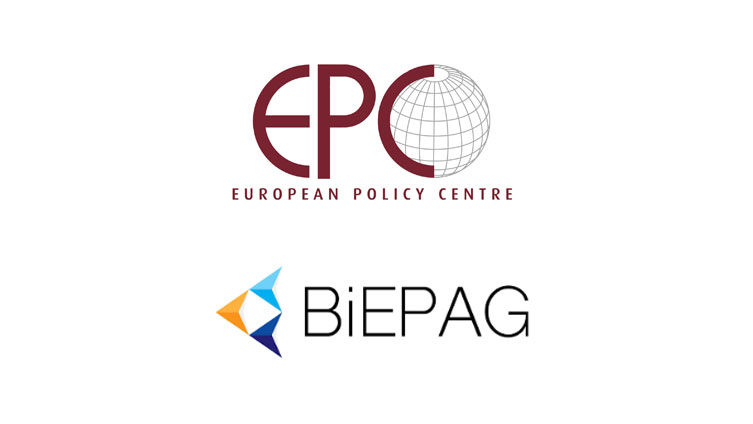 Public opinion on European integration in the Balkans: Still a story of passive consensus?