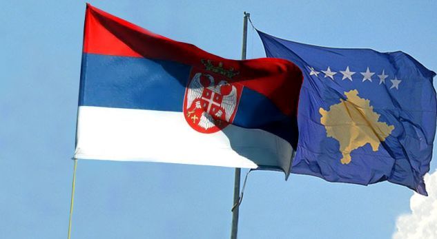 Panel “Belgrade, Pristina and the West – Accelerating History?” – November 15, 2019, Belgrade