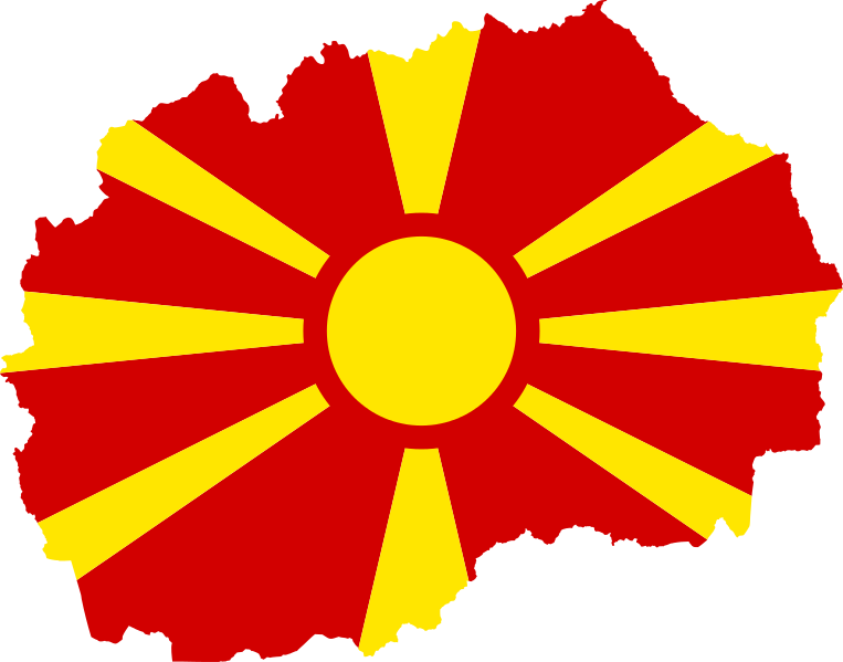 The Attack on MPs in Macedonia is Direct Attack on Democracy