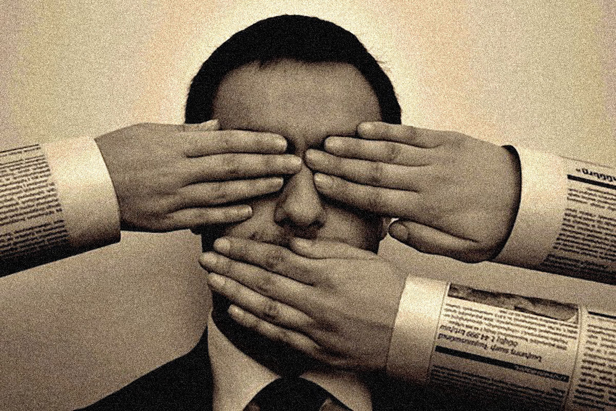 Background Paper: Media Freedom in the Western Balkans