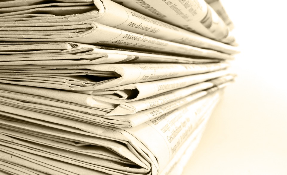 Media freedom in the Western Balkans: The EU must move from words to deeds