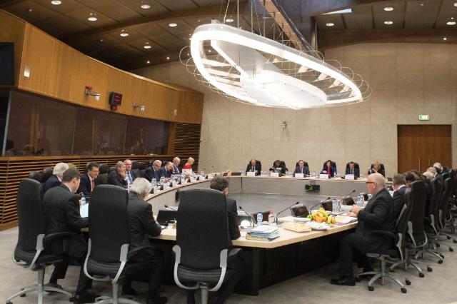 What the EU Enlargement Strategy should include and why
