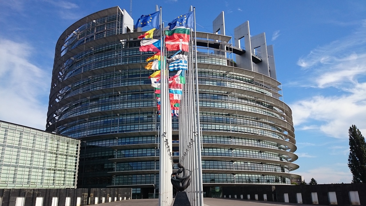 The New EU Strategy For The Western Balkans: What’s In Store For Bilateral Disputes