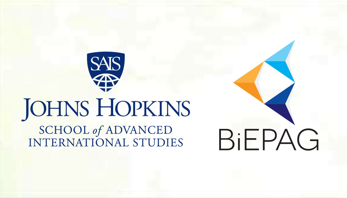 Western Balkans: Managing Challenges Ahead