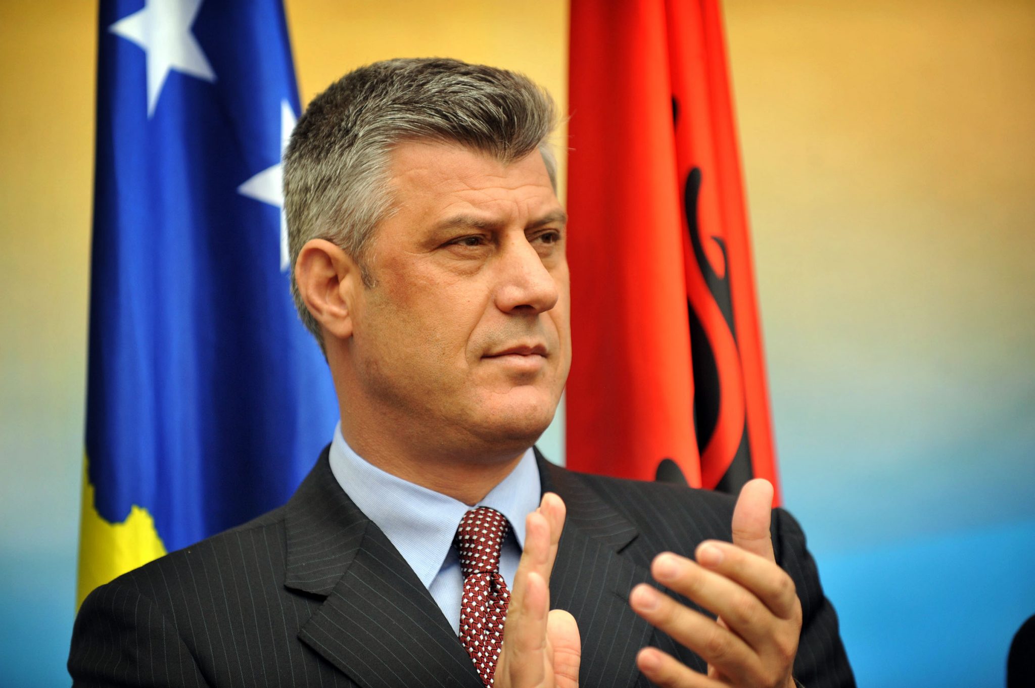 Kosovo’s perplexing indictment and its effects