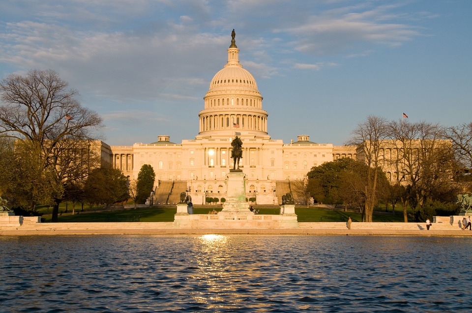 Conference in Washington, D.C. – “Balkan Troubles: The European Perspective and the Case for US Engagement” (May 16, 2017)