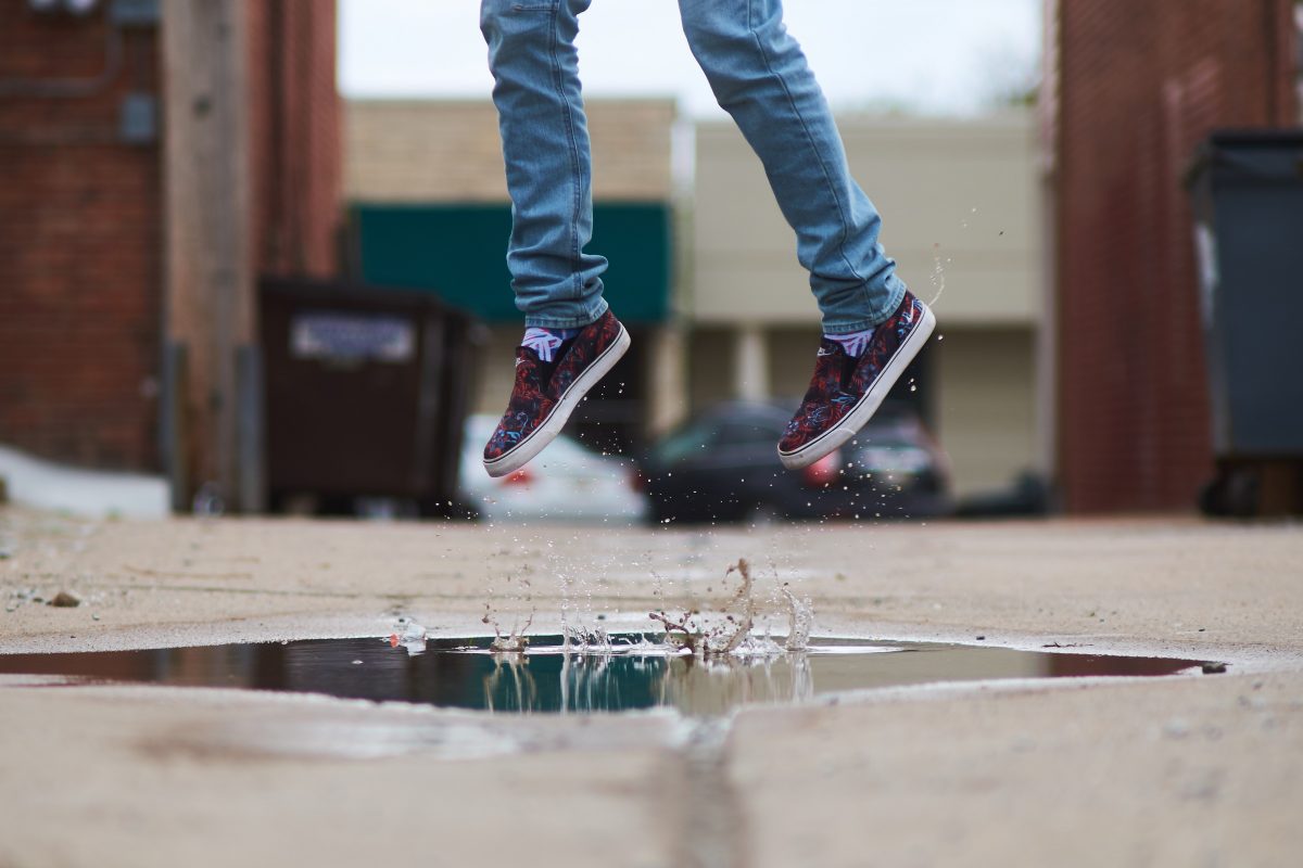 Addressing Youth Unemployment in the Balkans