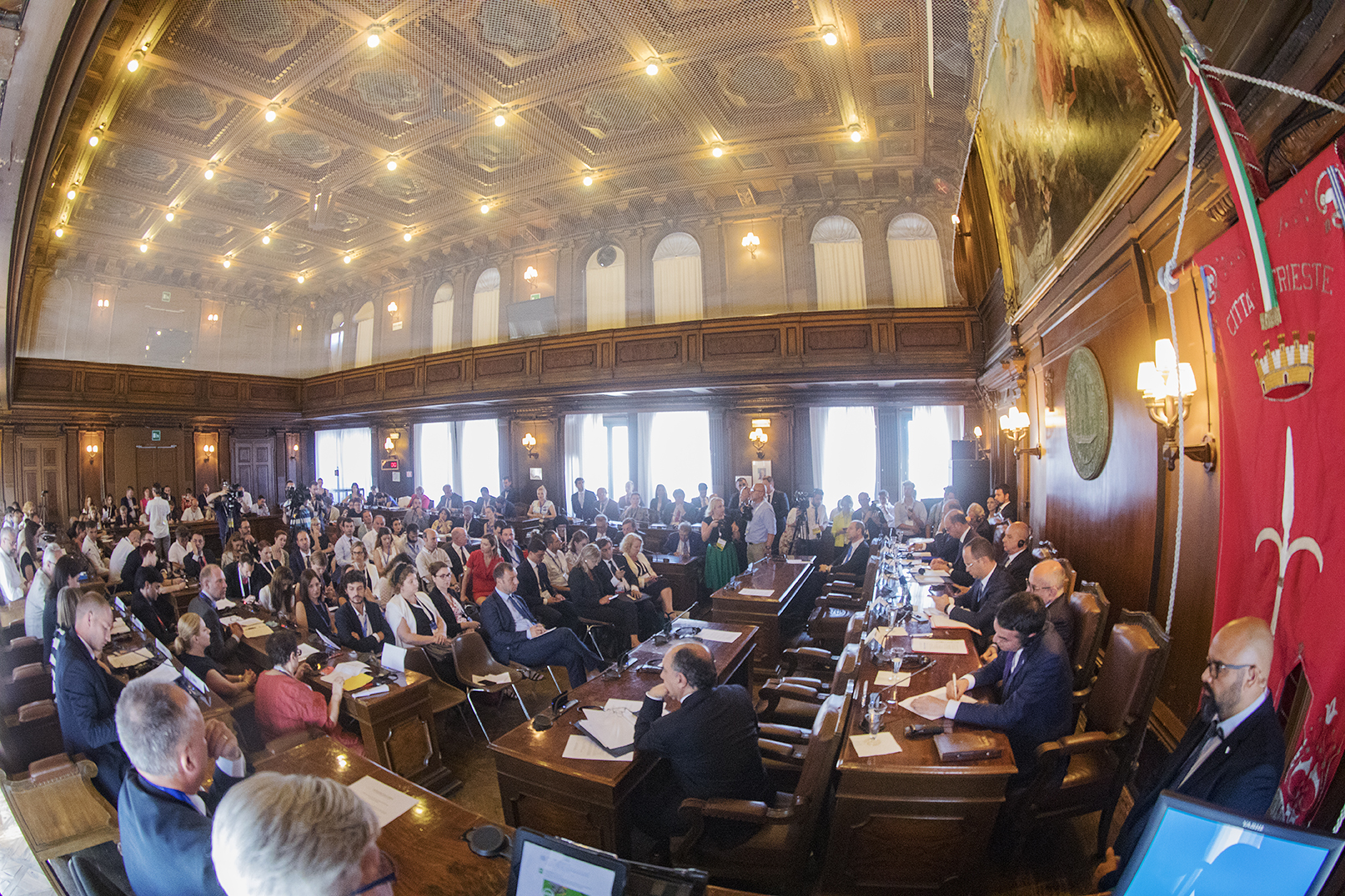 Discussion Paper: The future of the Berlin Process