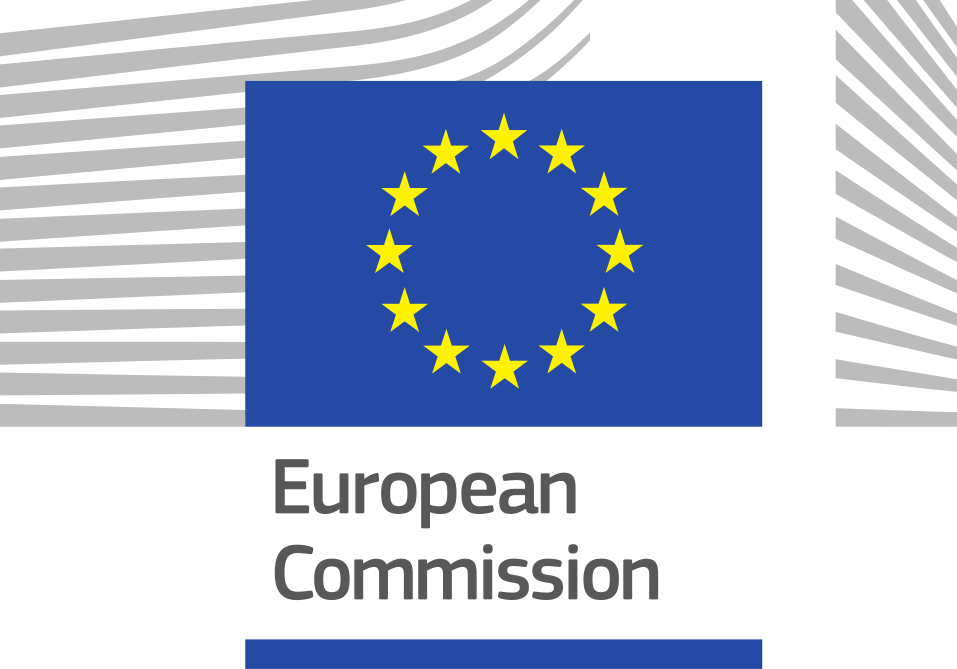 EU enlargement to the Western Balkans – Three observations