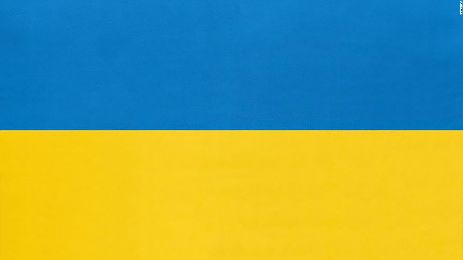 Western Balkans: Reactions and Implications of the Russian Aggression of Ukraine