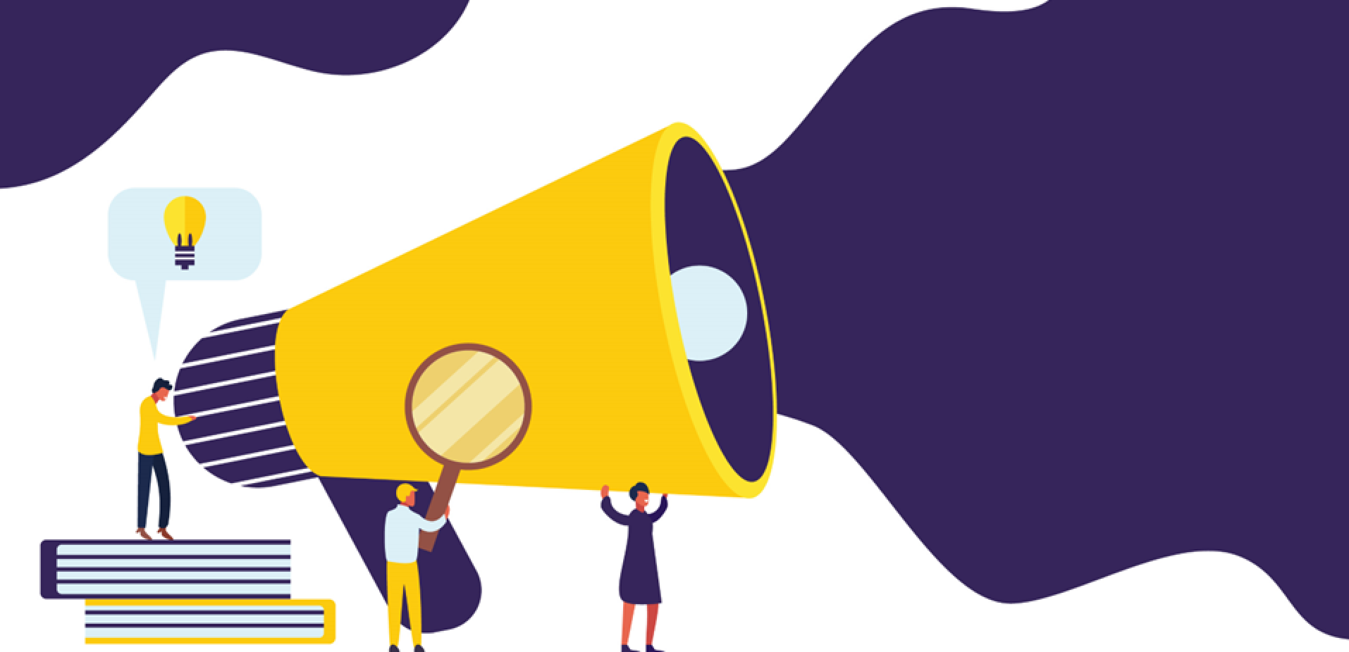 Call for Applications for the BiEPAG Fellowship 2023
