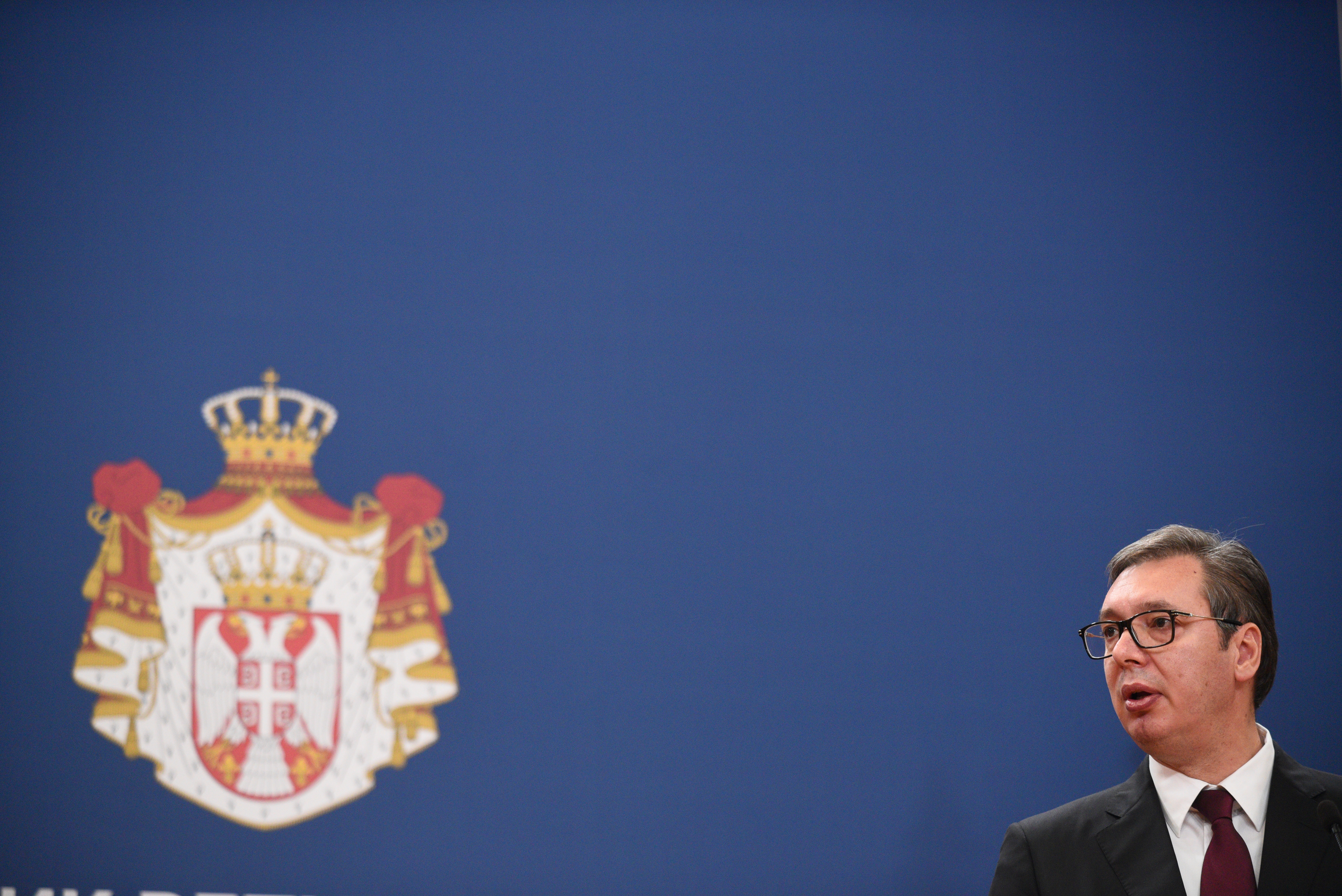 When Authoritarianism Turns Uncompetitive: Local Elections at the Crossroads of Serbian Democracy
