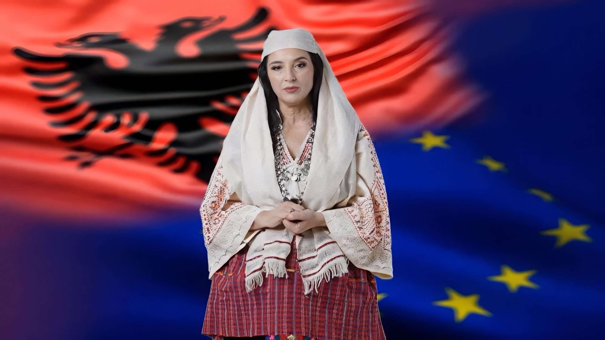 Albania’s AI Minister Dilemma: Fighting Corruption or Strengthening Authoritarianism?  