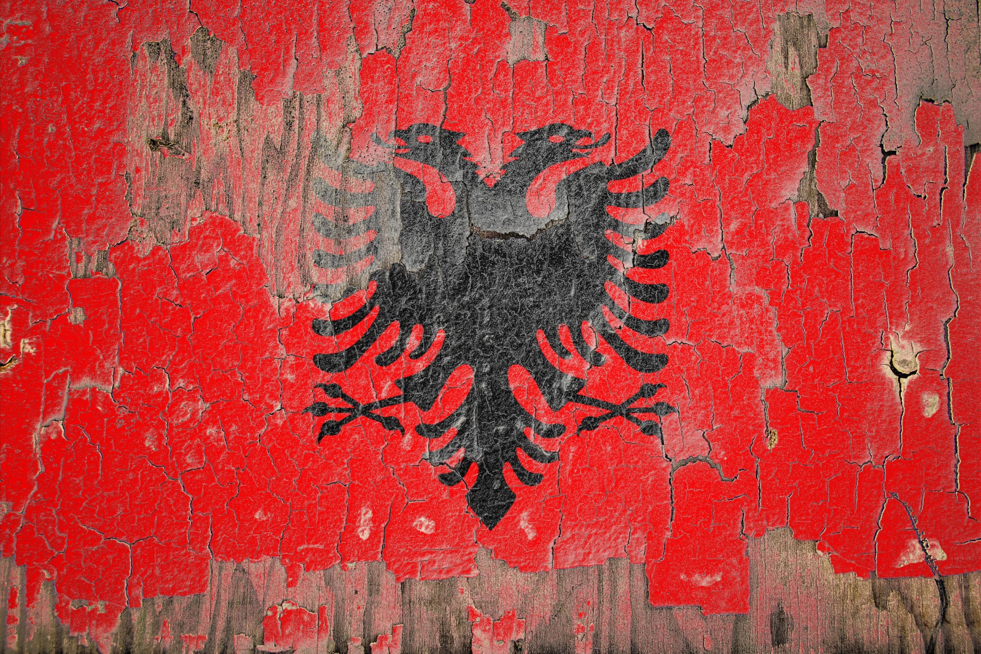 Corruption is Terrible, If You're Not the One Doing It