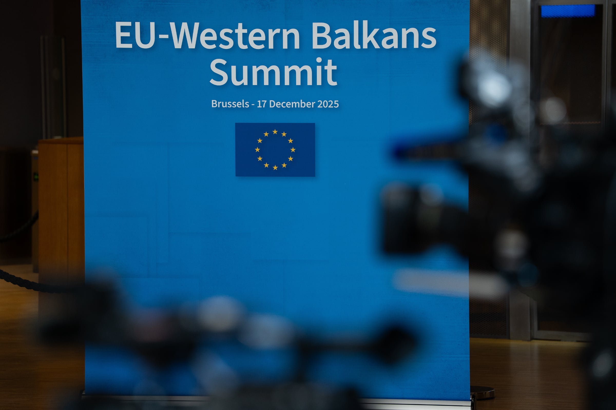 The Enlargement of the European Union: A Strategic Choice? France, the Western Balkans and the EU in an Uncertain Geopolitical Context
