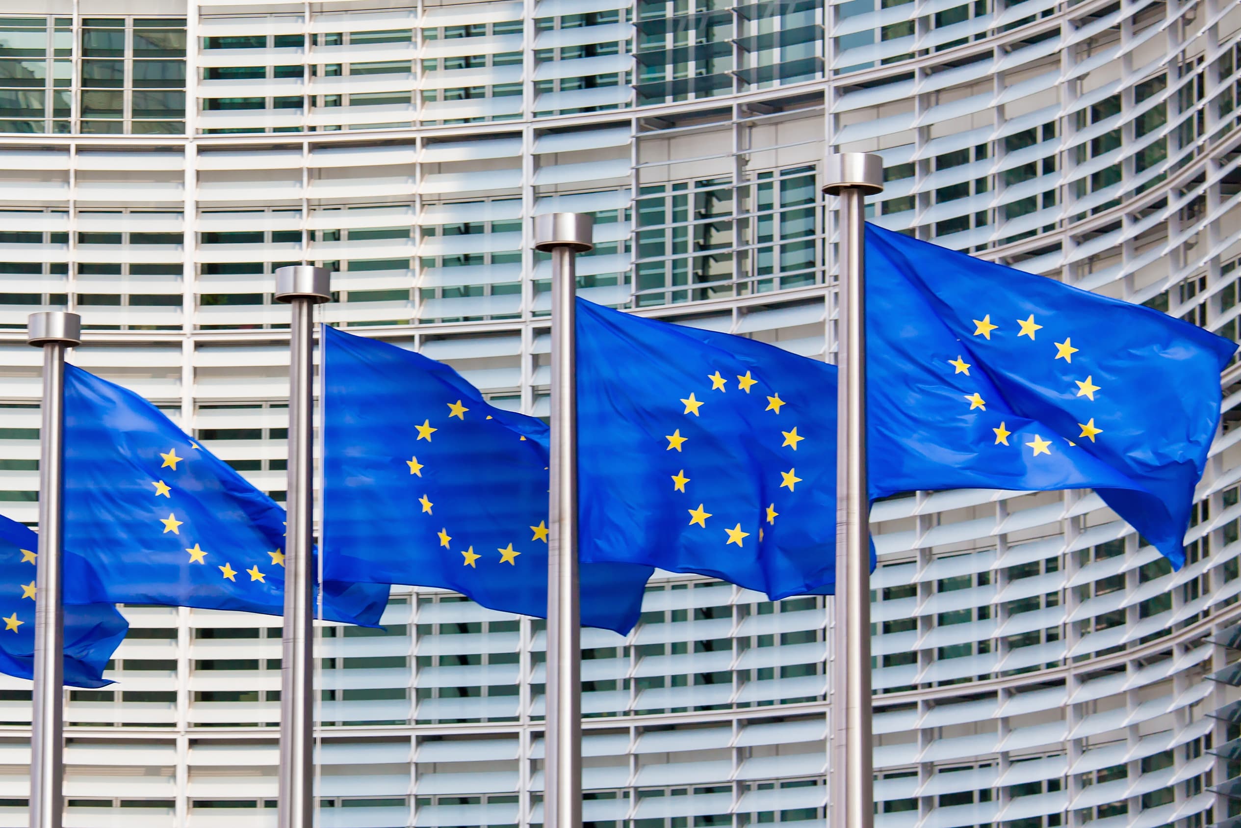 Expansion Is Not the Same As EU Enlargement