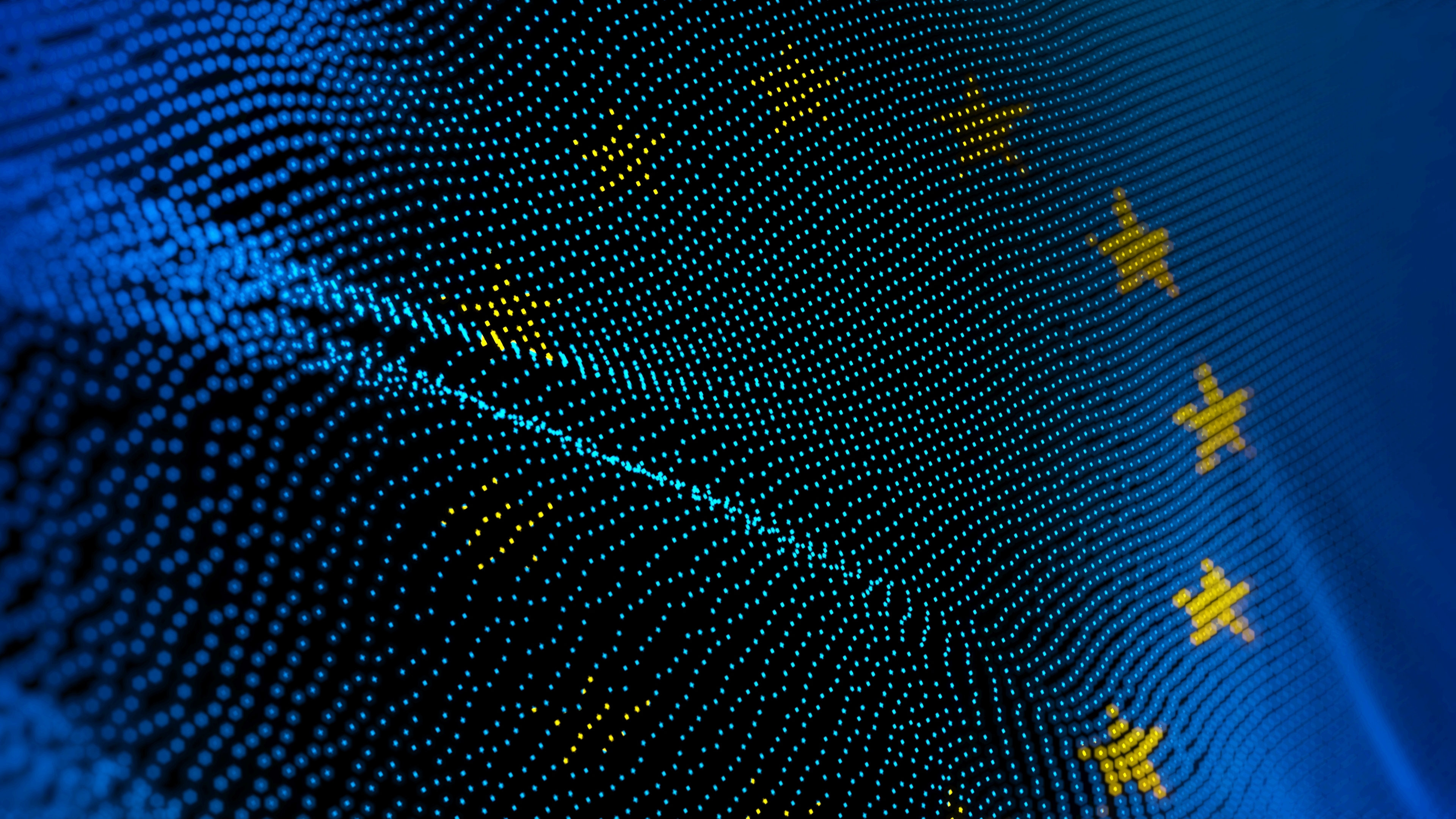 Europe+ Needs to Ensure Security in the Western Balkans – Including Its Own