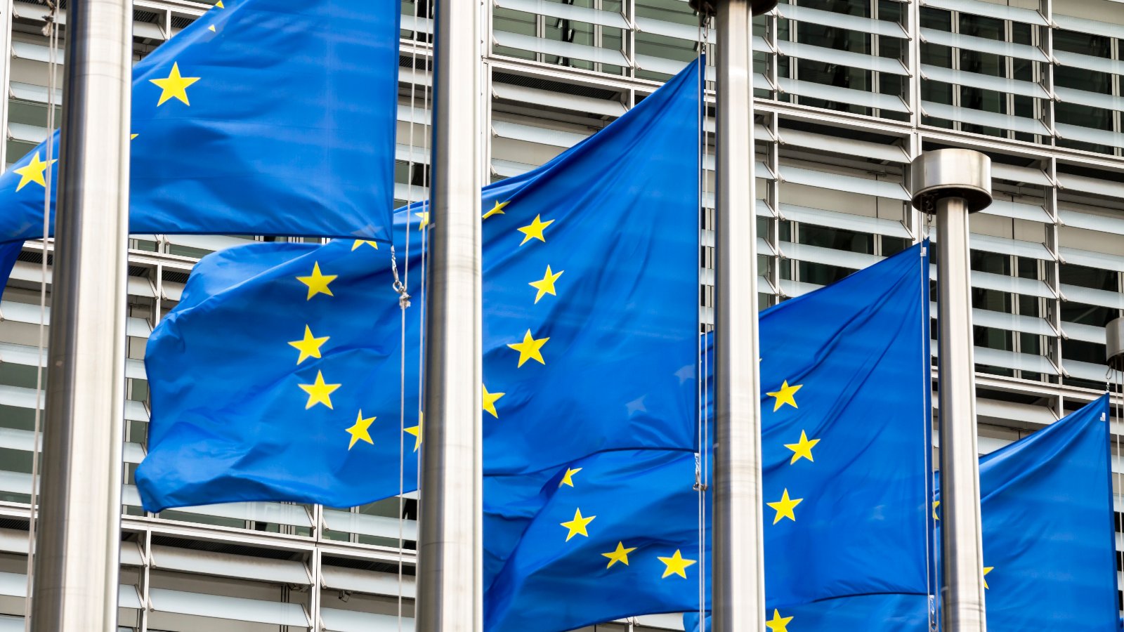 EU-Western Balkans Summit 2026: New Impetus for the Enlargement Debate?
