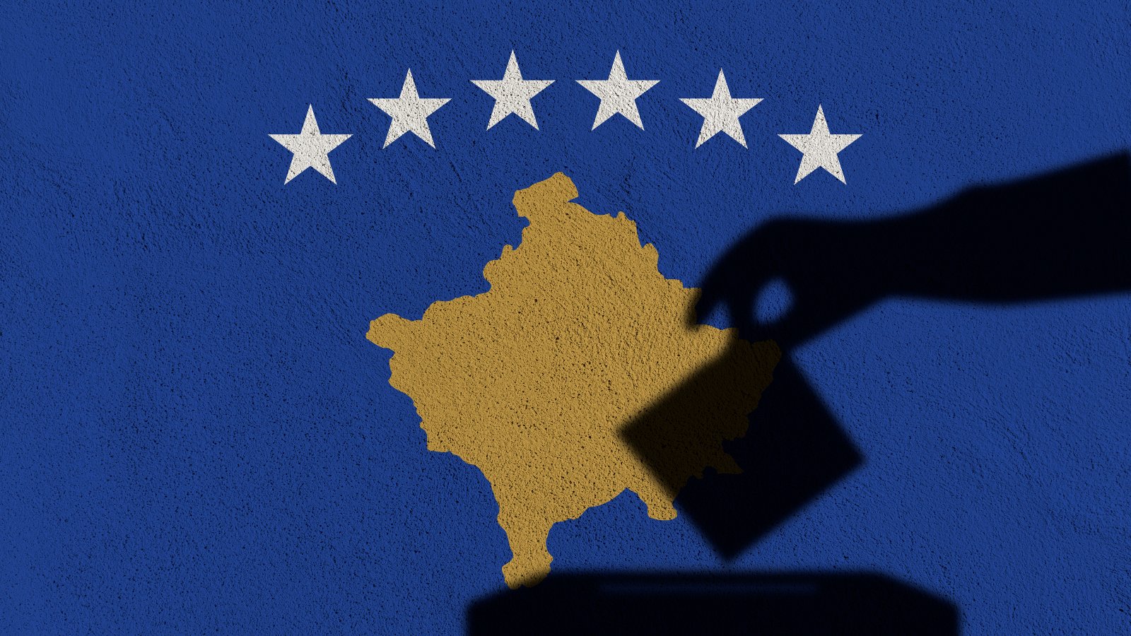 Kosovo snap elections: the one where Kurti overplayed his hand