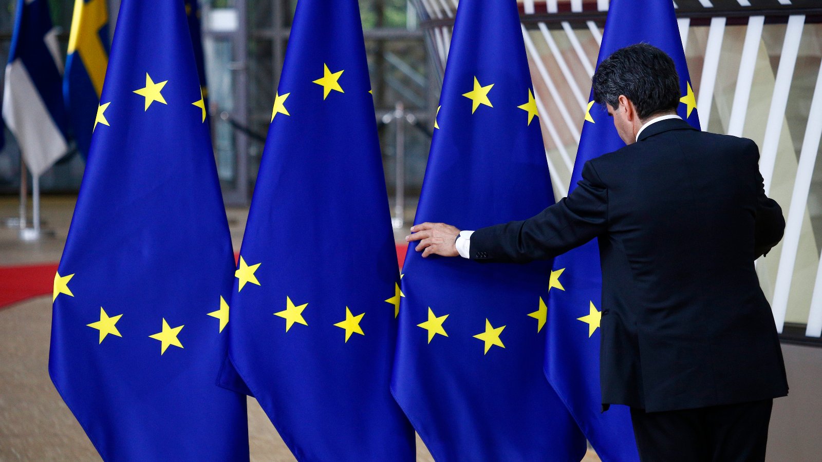 Montenegro and French Misconceptions: Debunking Enlargement Myths