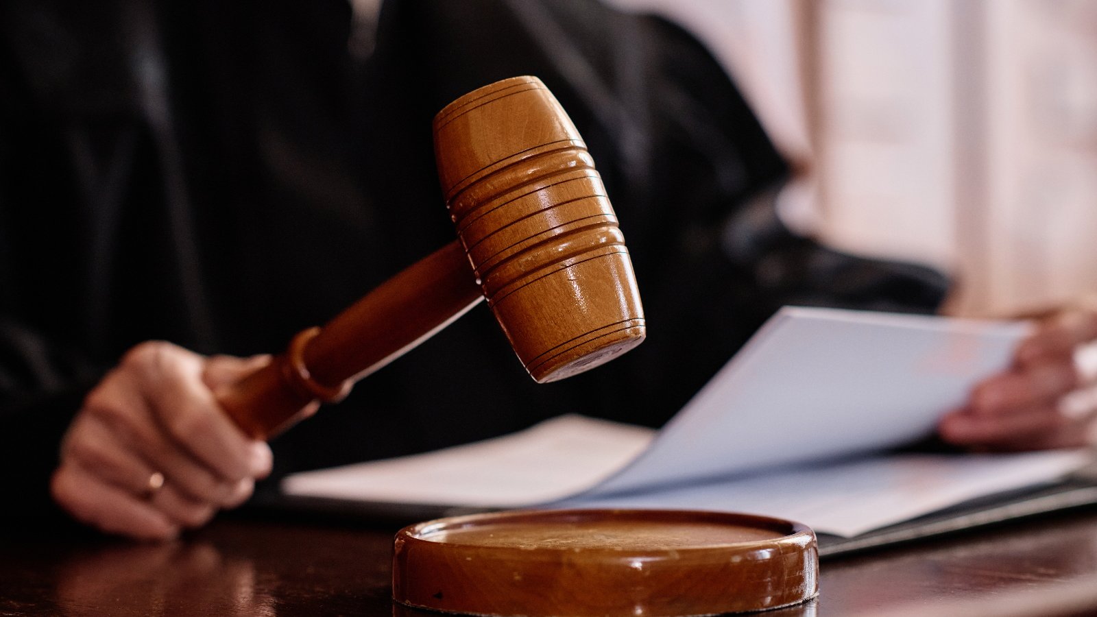 Unfinished Justice: The Kosovo Specialist Chambers and the Limits of Western State-Building