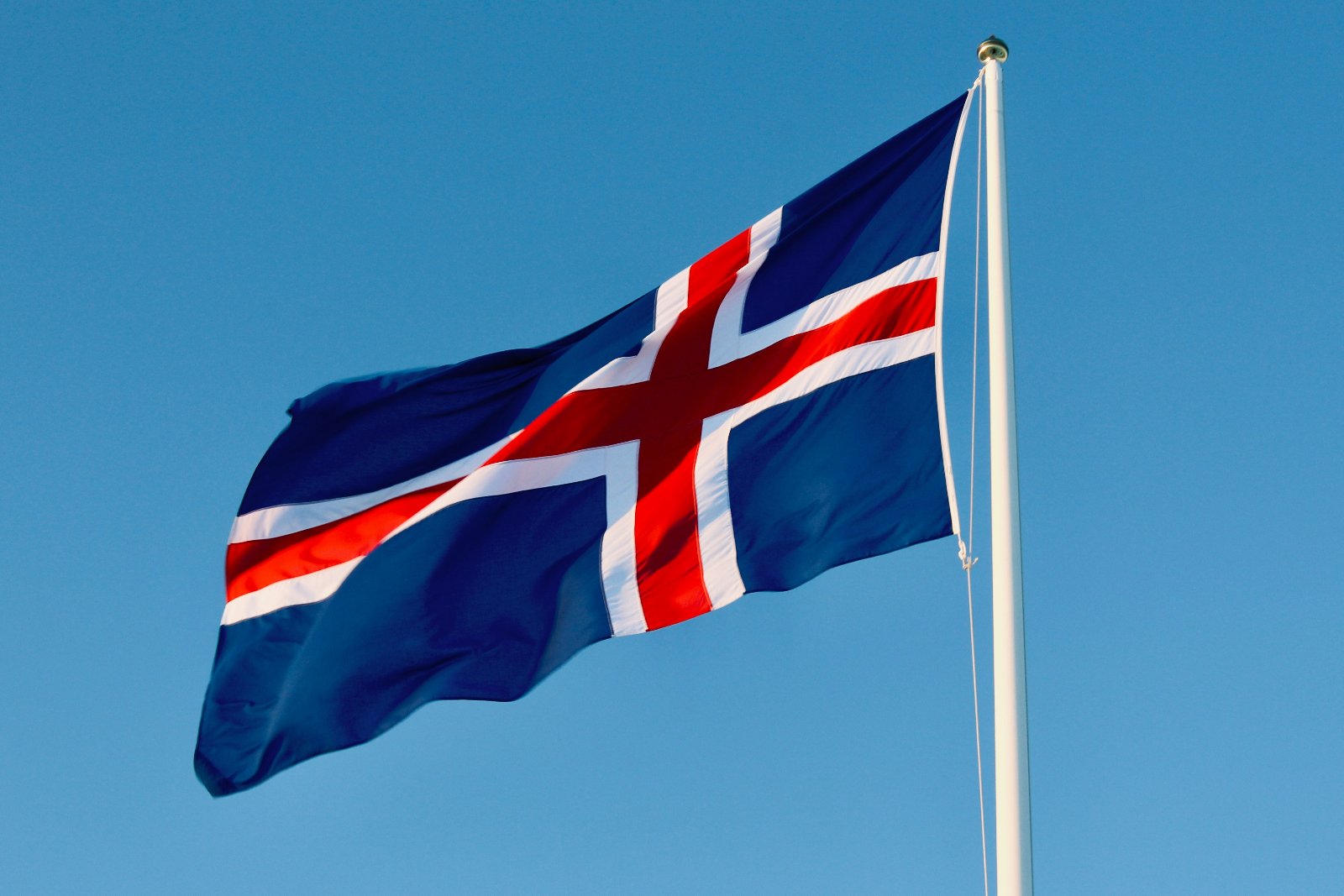 What does Iceland tell us about the EU and enlargement?