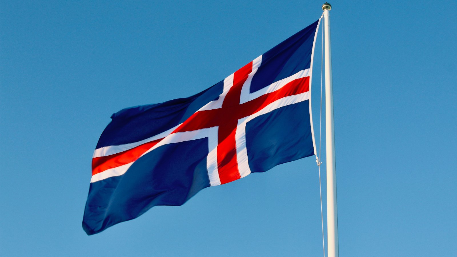 What does Iceland tell us about the EU and enlargement?