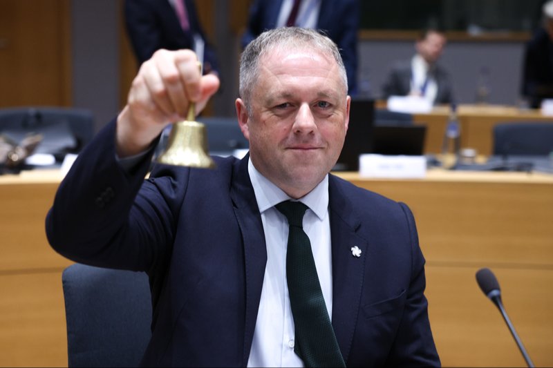How to Overcome the Veto? A Proposal to Unblock EU Enlargement Negotiations