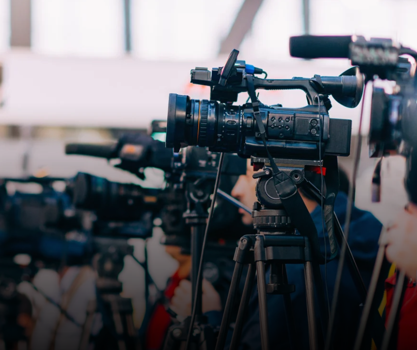 Serbia’s Media Landscape Ahead of the Elections: Narrative Manipulation and Information Control